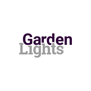 GARDEN LIGHTS